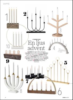 levaochbo-20181116_000_00_00_016.pdf