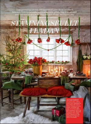 levaochbo-20181116_000_00_00_018.pdf