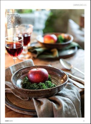 levaochbo-20181116_000_00_00_019.pdf