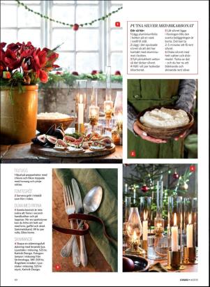 levaochbo-20181116_000_00_00_020.pdf