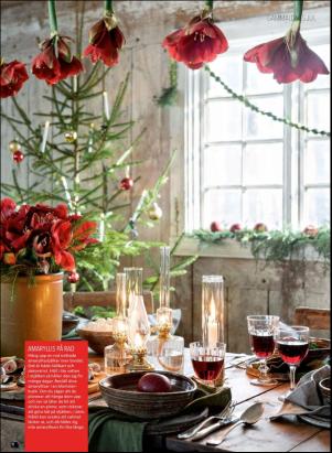 levaochbo-20181116_000_00_00_021.pdf