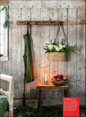 levaochbo-20181116_000_00_00_022.pdf