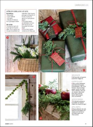 levaochbo-20181116_000_00_00_023.pdf