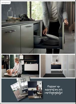 levaochbo-20181116_000_00_00_024.pdf