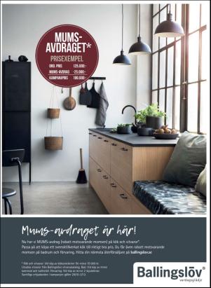 levaochbo-20181116_000_00_00_025.pdf