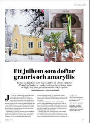 levaochbo-20181116_000_00_00_027.pdf