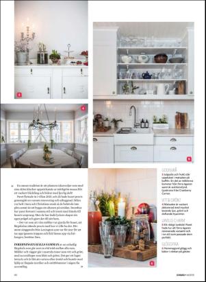 levaochbo-20181116_000_00_00_028.pdf