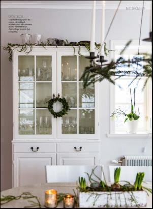 levaochbo-20181116_000_00_00_029.pdf