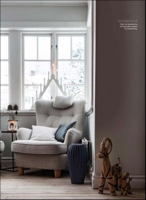 levaochbo-20181116_000_00_00_030.pdf