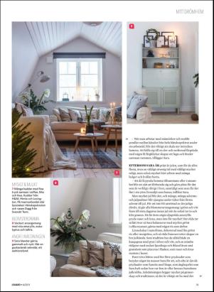 levaochbo-20181116_000_00_00_031.pdf