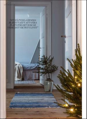 levaochbo-20181116_000_00_00_032.pdf