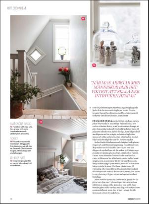 levaochbo-20181116_000_00_00_034.pdf