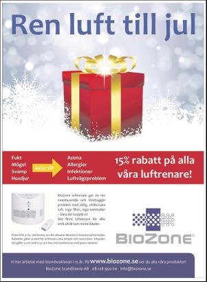 levaochbo-20181116_000_00_00_035.pdf