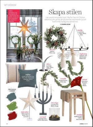 levaochbo-20181116_000_00_00_036.pdf