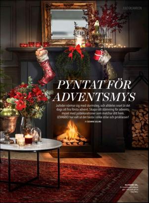 levaochbo-20181116_000_00_00_039.pdf