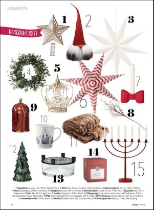 levaochbo-20181116_000_00_00_040.pdf