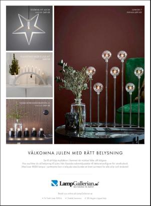 levaochbo-20181116_000_00_00_041.pdf