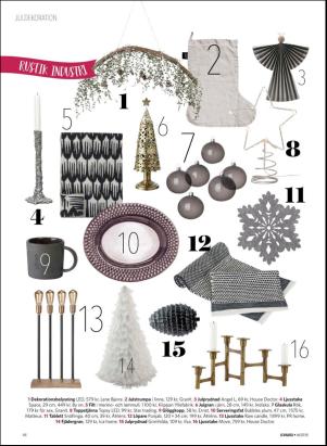 levaochbo-20181116_000_00_00_042.pdf