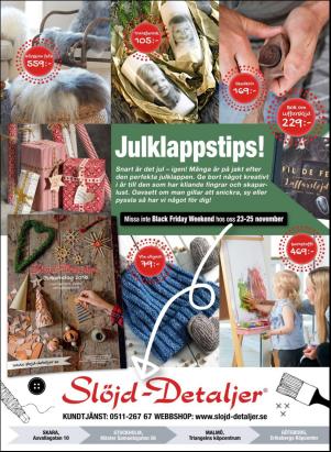 levaochbo-20181116_000_00_00_043.pdf