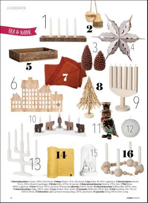 levaochbo-20181116_000_00_00_046.pdf