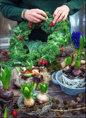 levaochbo-20181116_000_00_00_048.pdf