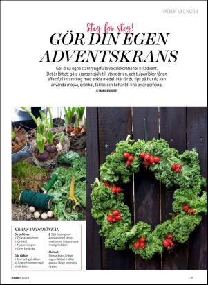 levaochbo-20181116_000_00_00_049.pdf