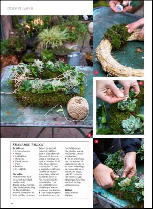 levaochbo-20181116_000_00_00_050.pdf