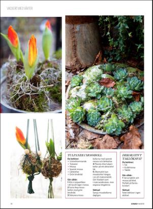 levaochbo-20181116_000_00_00_052.pdf