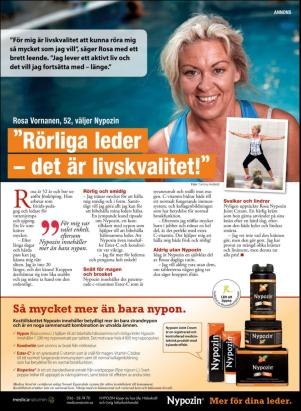 levaochbo-20181116_000_00_00_053.pdf