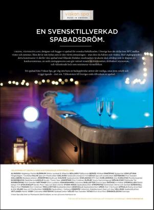 levaochbo-20181116_000_00_00_055.pdf