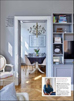 levaochbo-20181116_000_00_00_056.pdf