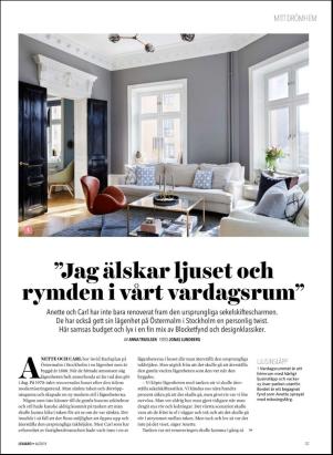 levaochbo-20181116_000_00_00_057.pdf