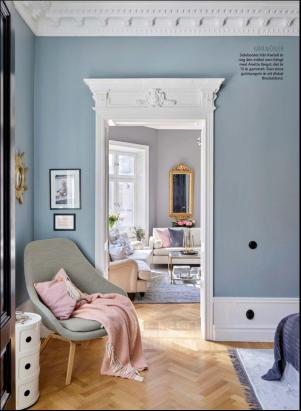 levaochbo-20181116_000_00_00_058.pdf