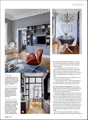 levaochbo-20181116_000_00_00_059.pdf