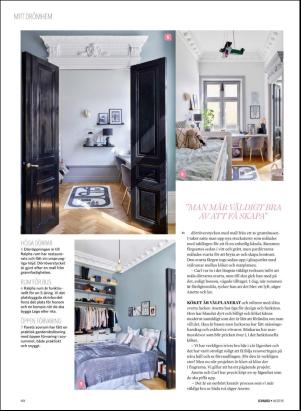 levaochbo-20181116_000_00_00_060.pdf