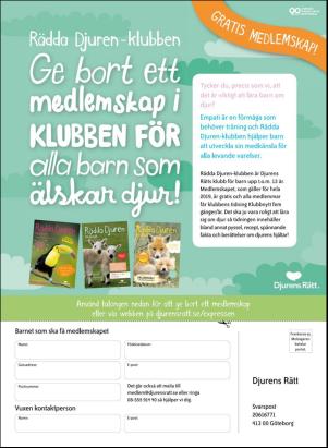 levaochbo-20181116_000_00_00_061.pdf