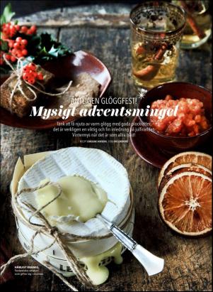 levaochbo-20181116_000_00_00_062.pdf