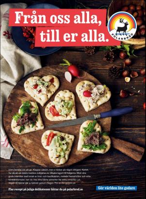 levaochbo-20181116_000_00_00_065.pdf