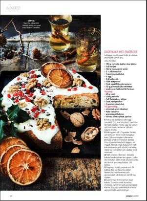 levaochbo-20181116_000_00_00_066.pdf