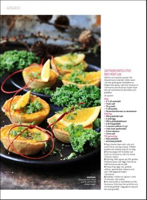 levaochbo-20181116_000_00_00_068.pdf