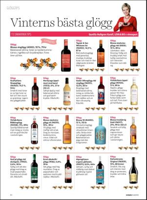 levaochbo-20181116_000_00_00_070.pdf