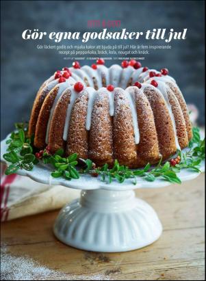 levaochbo-20181116_000_00_00_072.pdf