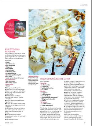 levaochbo-20181116_000_00_00_073.pdf