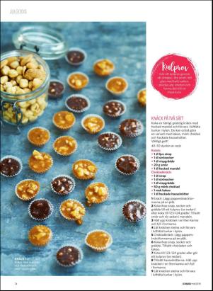 levaochbo-20181116_000_00_00_074.pdf