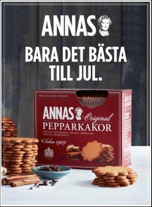 levaochbo-20181116_000_00_00_075.pdf