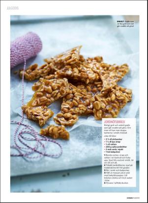 levaochbo-20181116_000_00_00_076.pdf