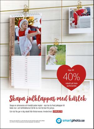 levaochbo-20181116_000_00_00_077.pdf