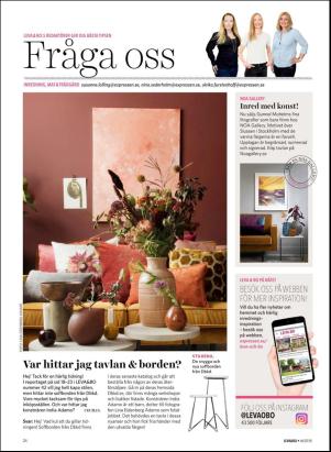 levaochbo-20181116_000_00_00_078.pdf