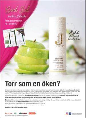 levaochbo-20181116_000_00_00_079.pdf