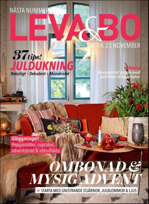 levaochbo-20181116_000_00_00_080.pdf